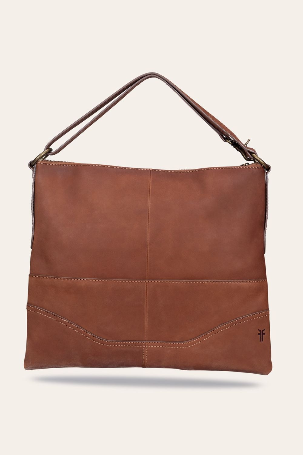 Women's Frye Veronica Boho - Veronica Boho