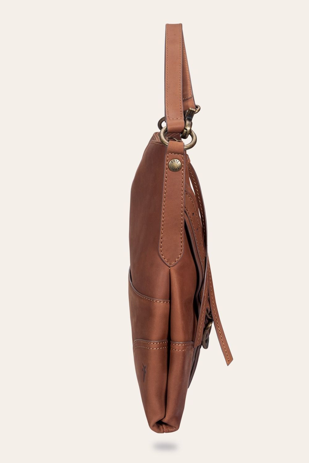 Women's Frye Veronica Boho - Veronica Boho