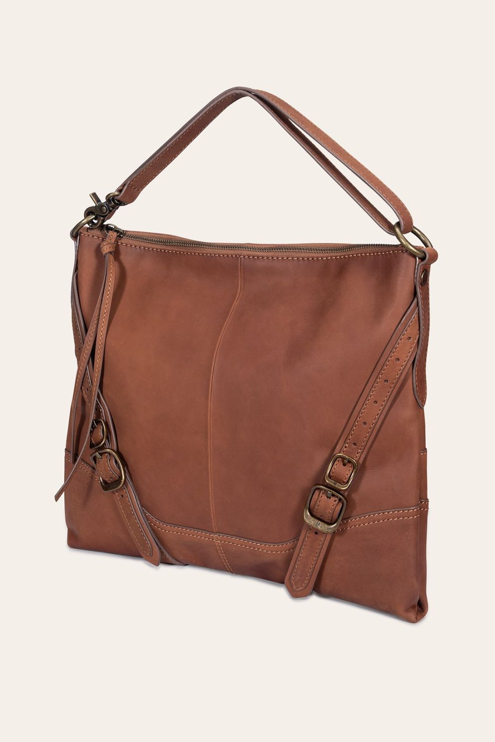 Women's Frye Veronica Boho - Veronica Boho