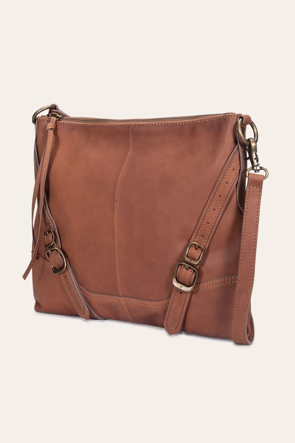 Women's Frye Veronica Boho - Veronica Boho