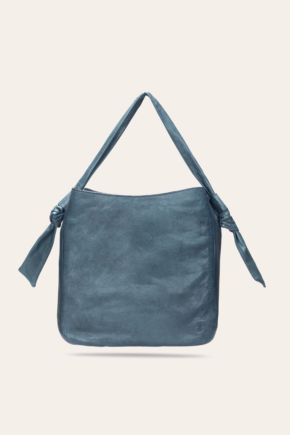 Women's Frye Nora Knotted Hobo - Nora Knotted Hobo