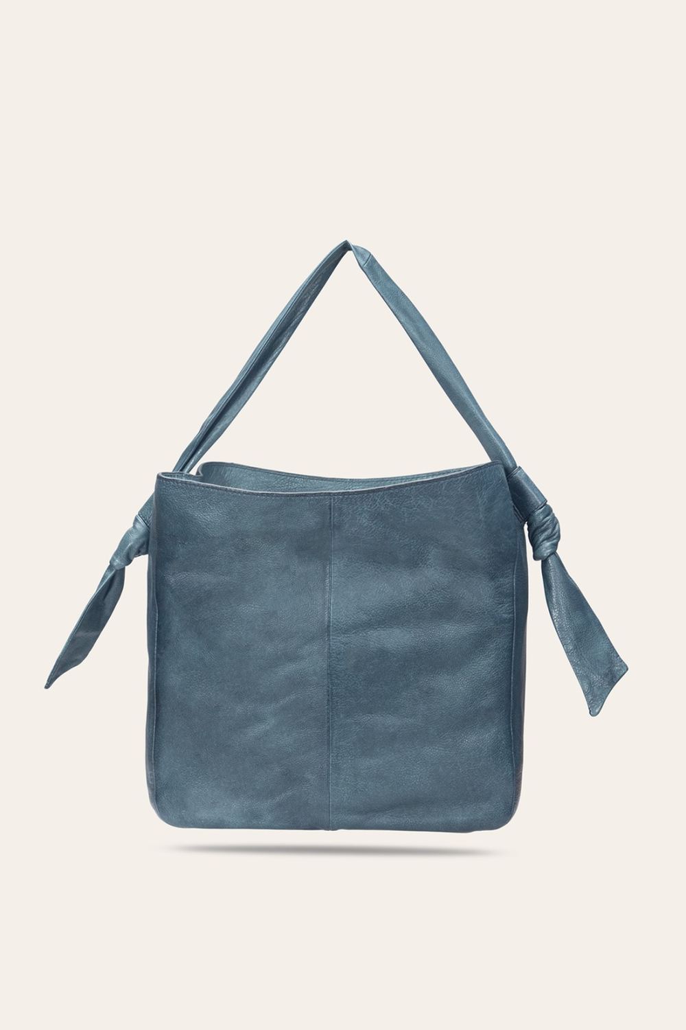 Women's Frye Nora Knotted Hobo - Nora Knotted Hobo