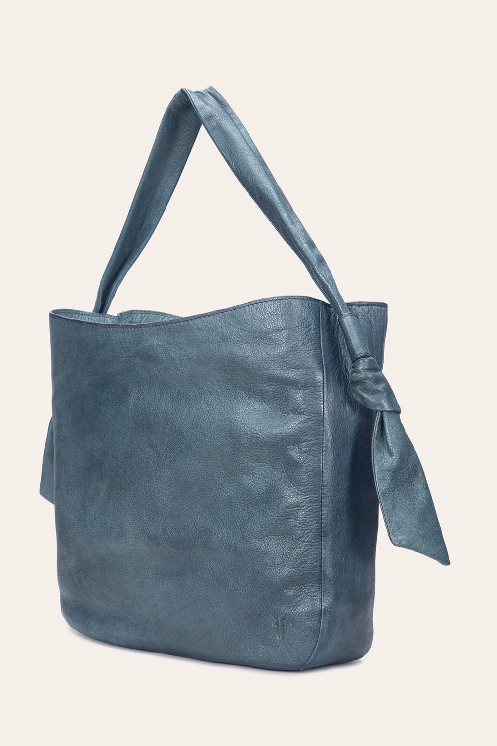 Women's Frye Nora Knotted Hobo - Nora Knotted Hobo
