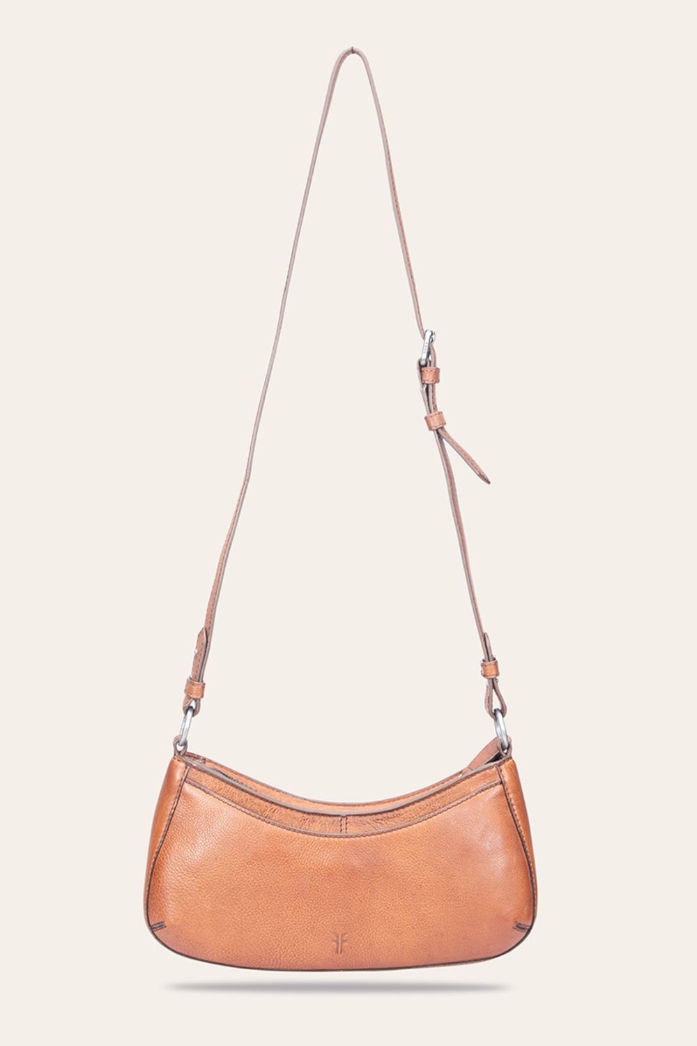 Women's Frye Claire Shoulder - Claire Shoulder