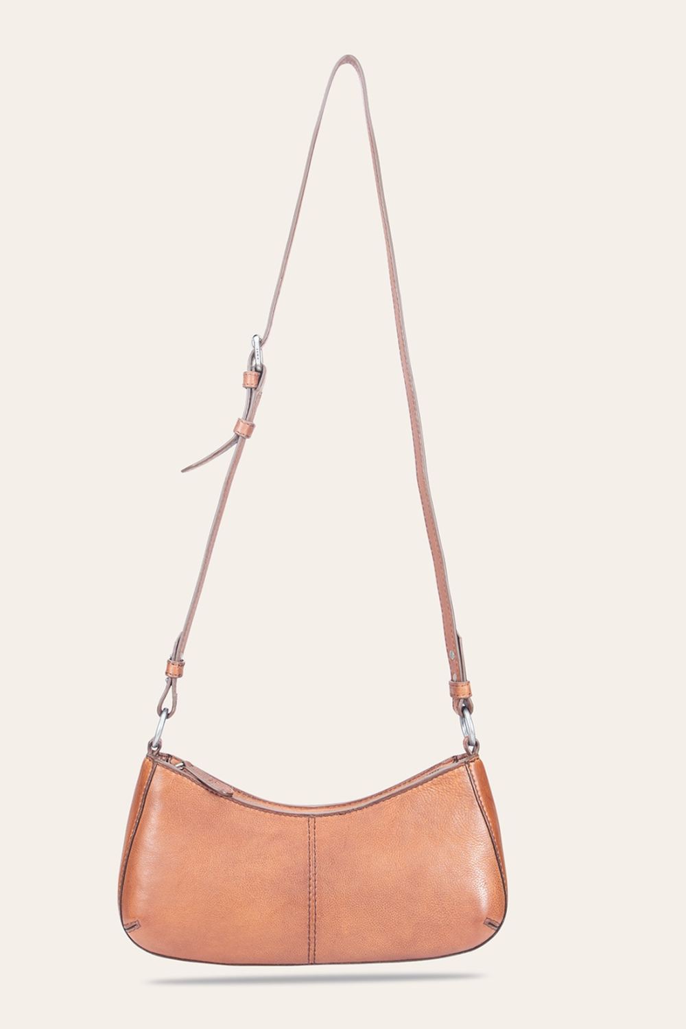 Women's Frye Claire Shoulder - Claire Shoulder