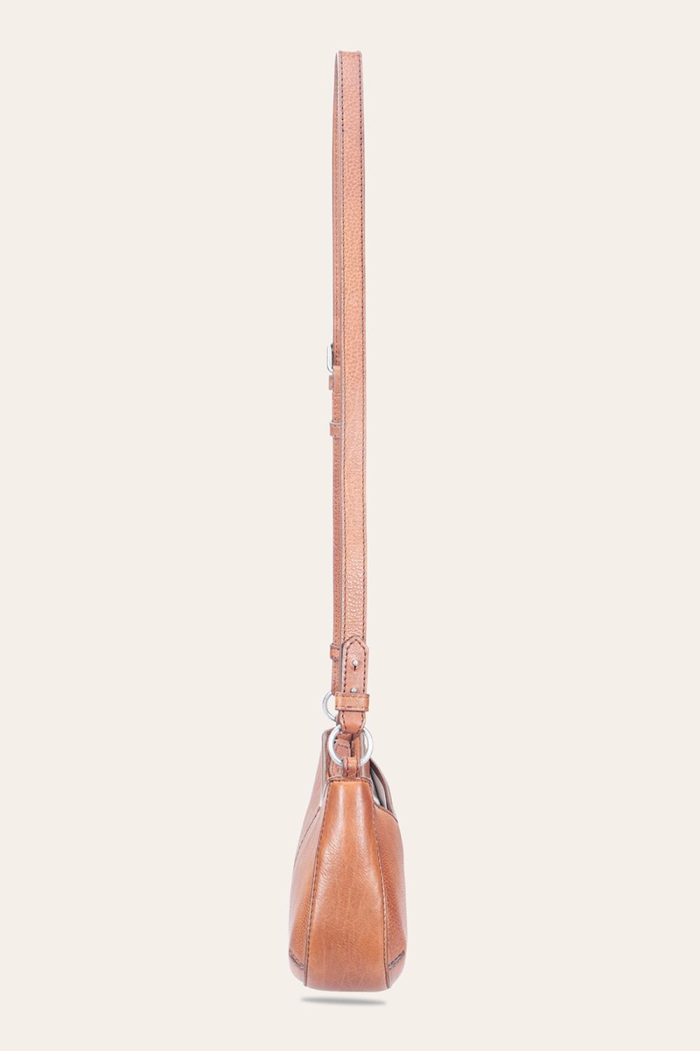 Women's Frye Claire Shoulder - Claire Shoulder