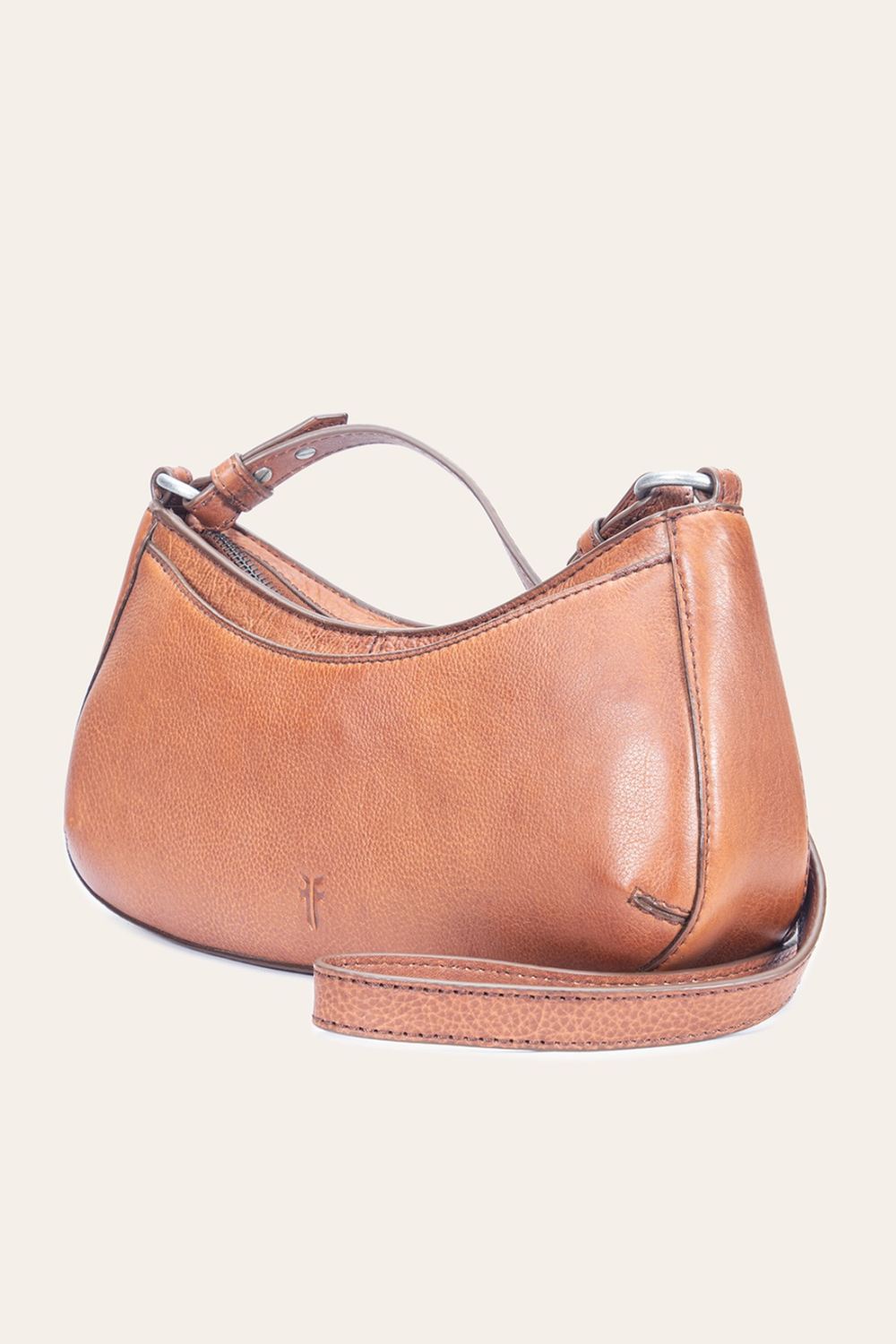 Women's Frye Claire Shoulder - Claire Shoulder