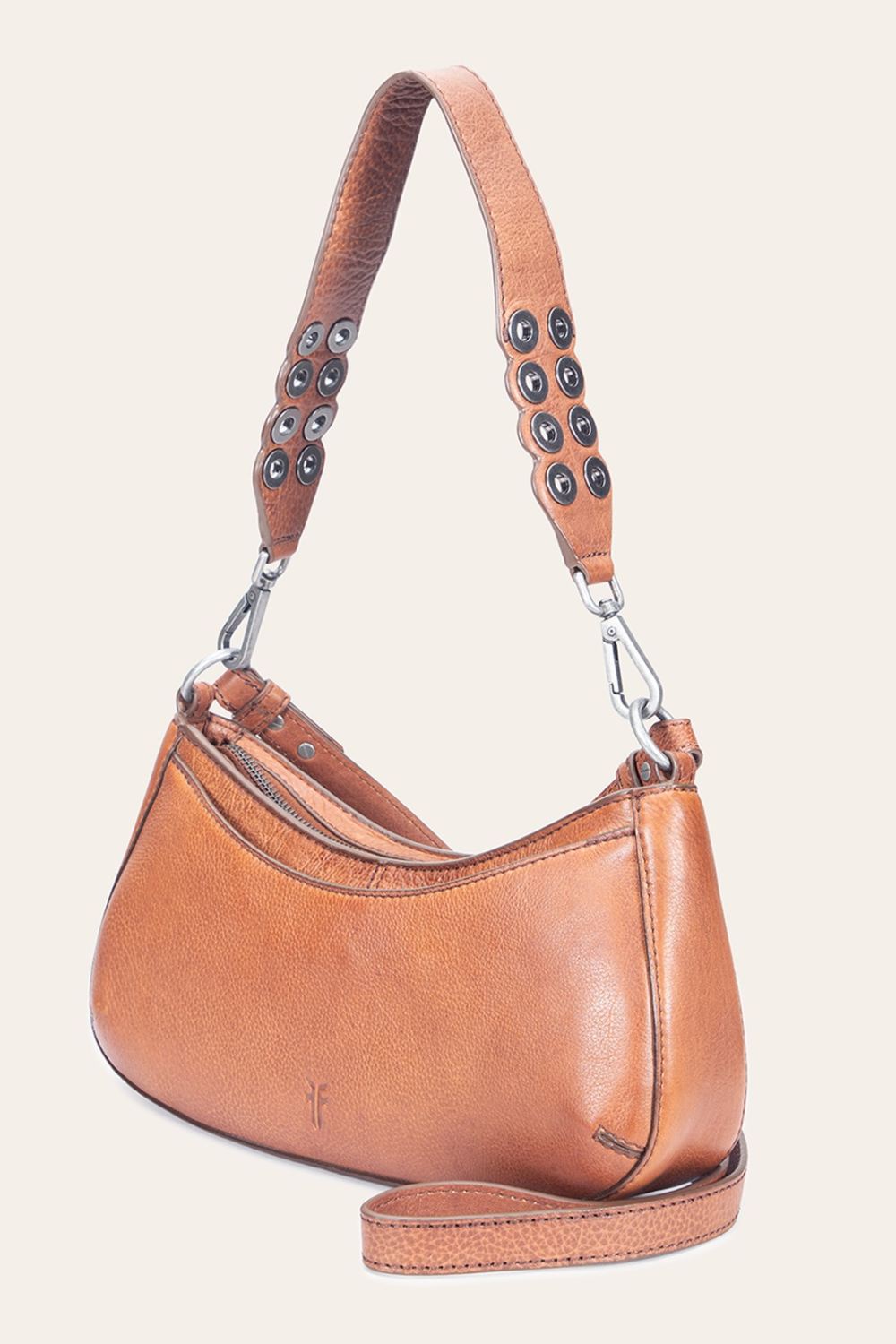 Women's Frye Claire Shoulder - Claire Shoulder