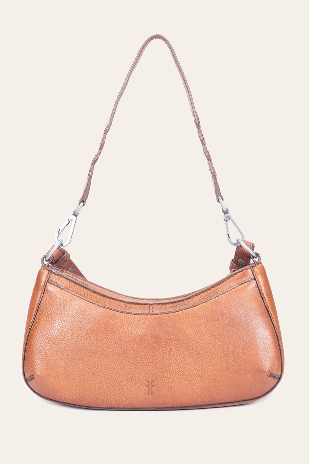 Women's Frye Claire Shoulder - Claire Shoulder