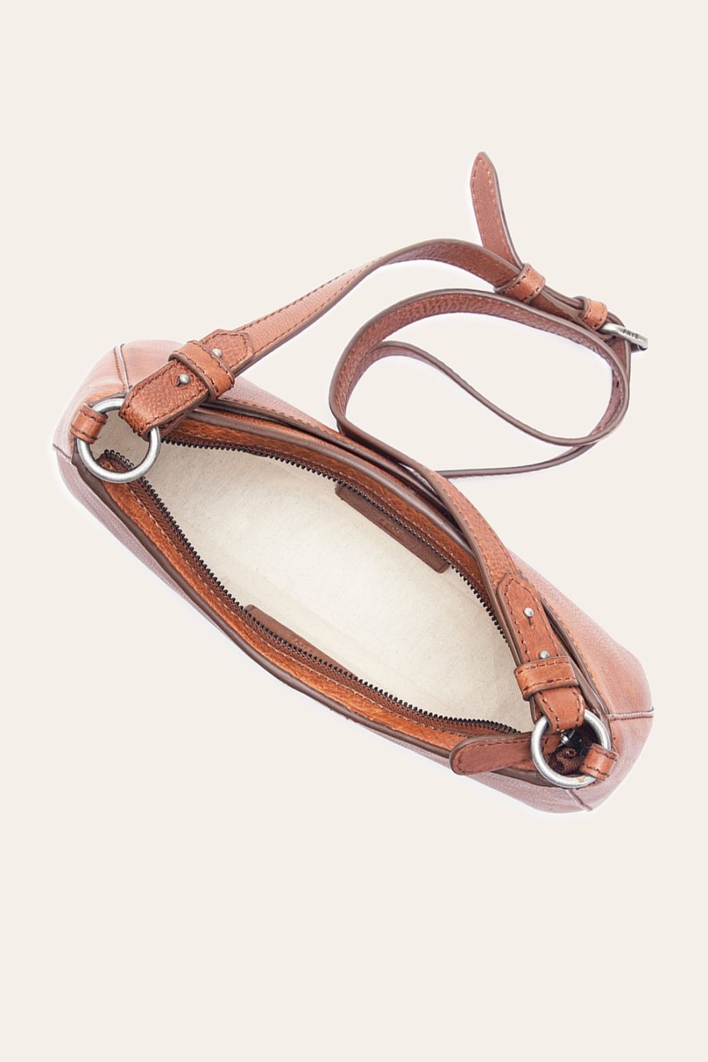Women's Frye Claire Shoulder - Claire Shoulder
