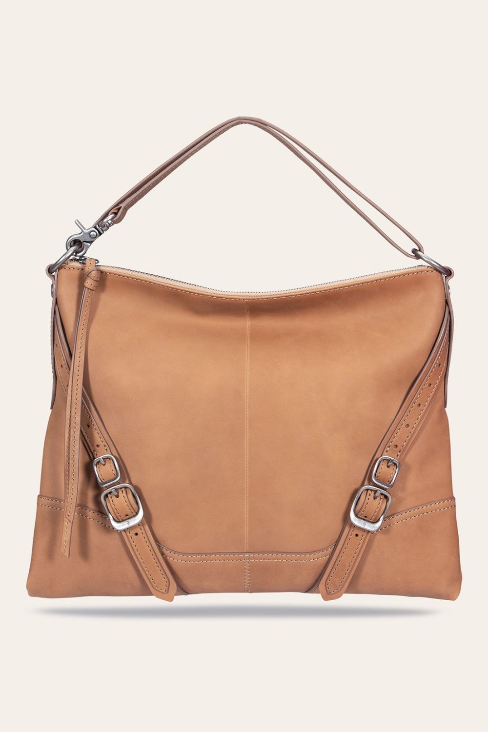 Women's Frye Veronica Boho - Veronica Boho