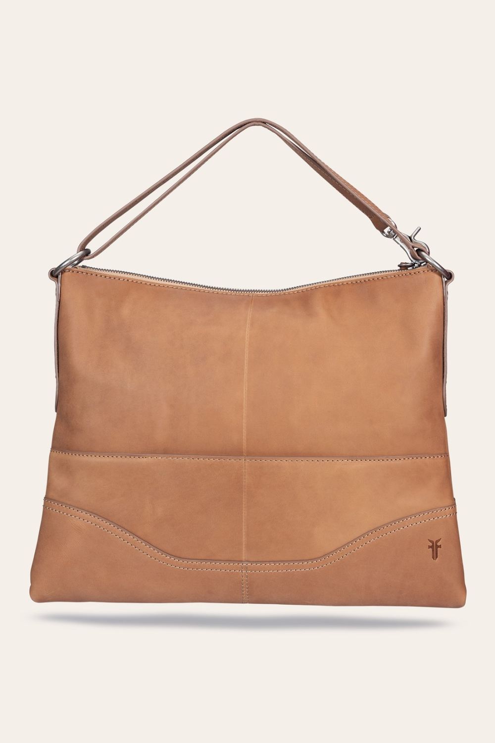 Women's Frye Veronica Boho - Veronica Boho