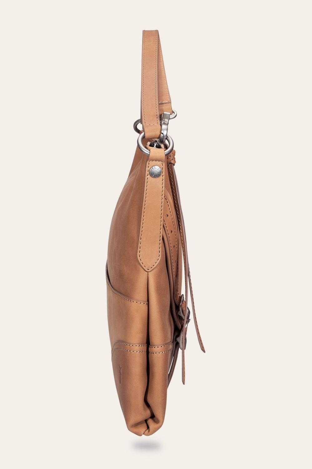 Women's Frye Veronica Boho - Veronica Boho