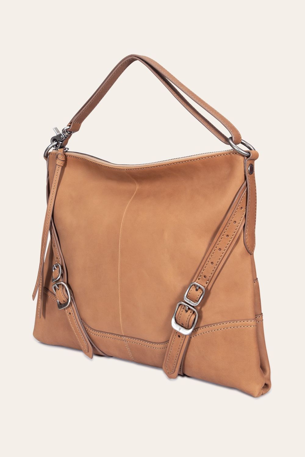 Women's Frye Veronica Boho - Veronica Boho