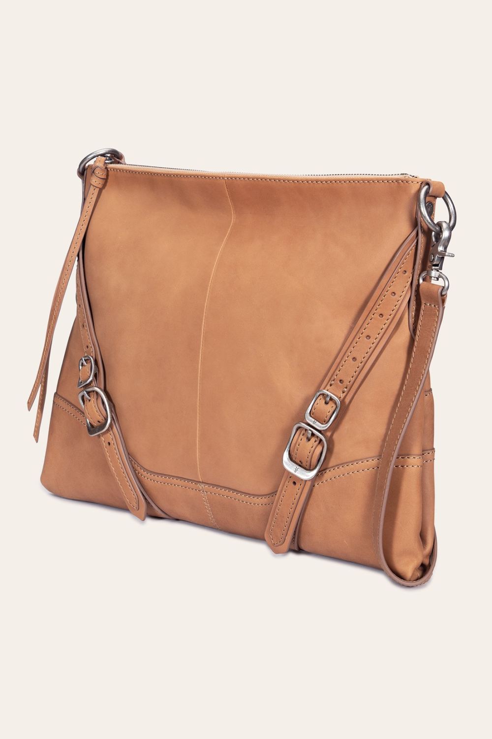 Women's Frye Veronica Boho - Veronica Boho