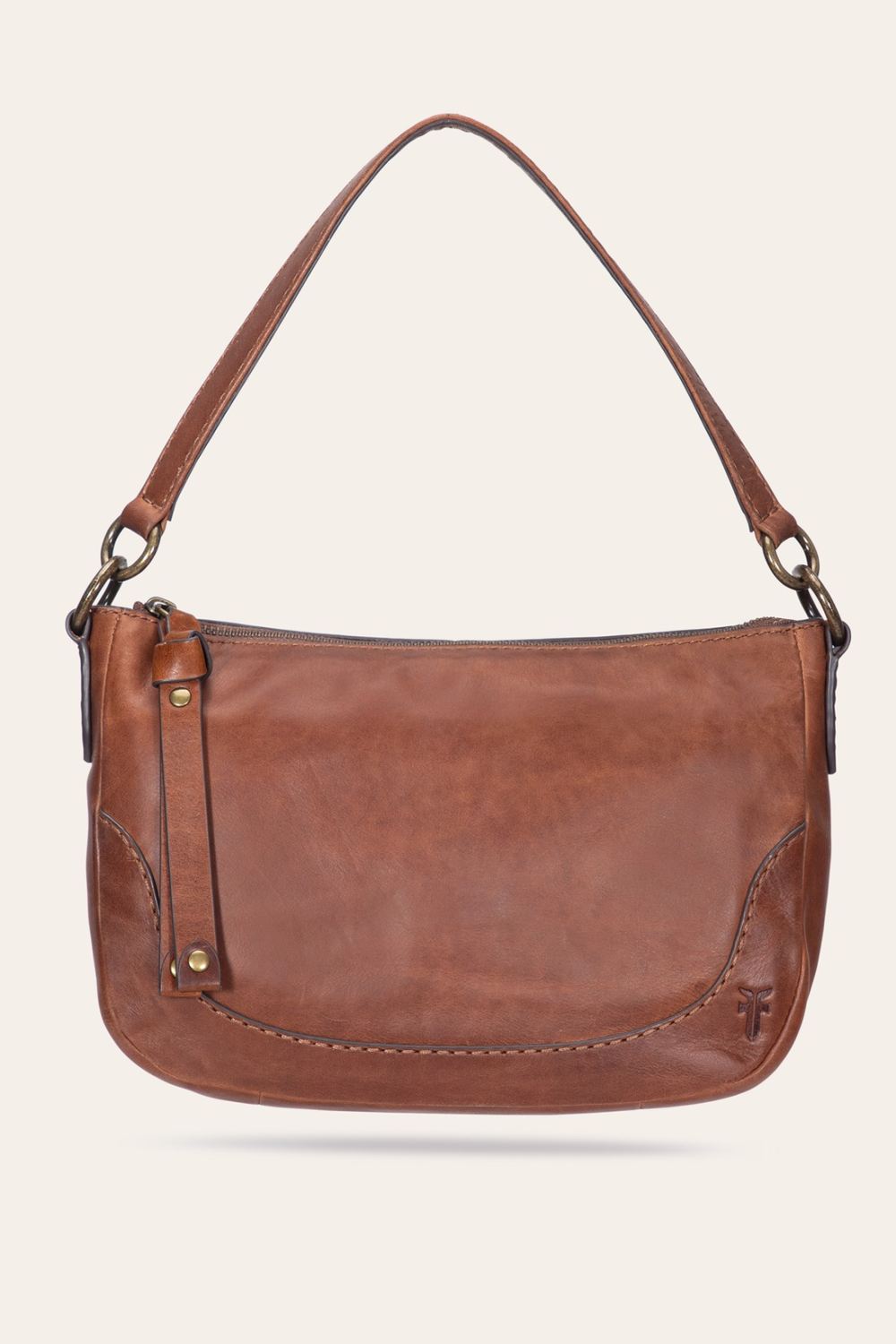 Women's Frye Melissa Crossbody - Melissa Crossbody