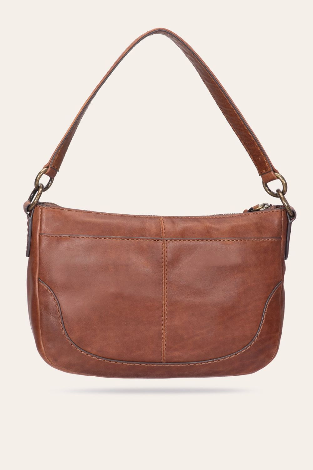 Women's Frye Melissa Crossbody - Melissa Crossbody