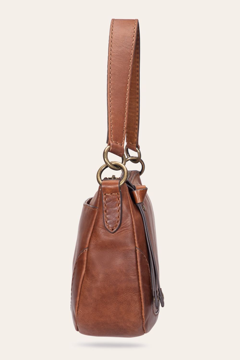 Women's Frye Melissa Crossbody - Melissa Crossbody