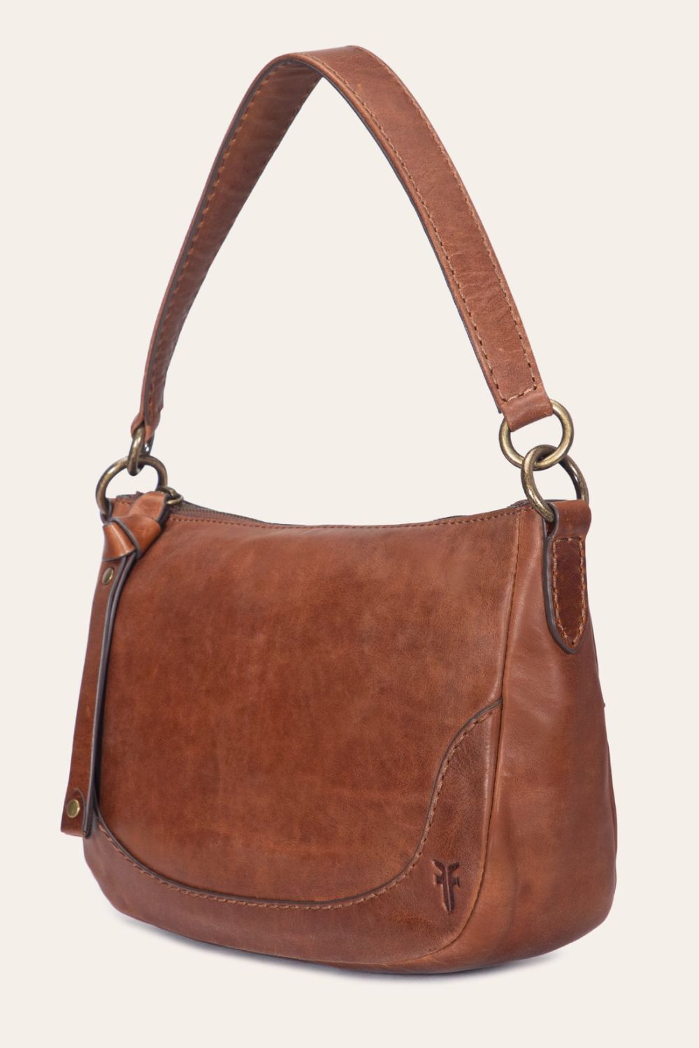 Women's Frye Melissa Crossbody - Melissa Crossbody