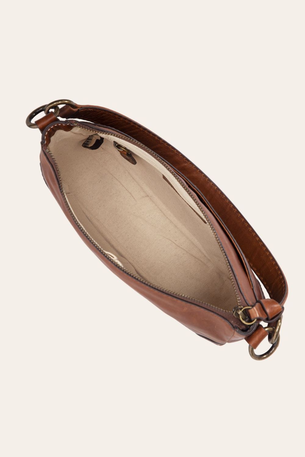 Women's Frye Melissa Crossbody - Melissa Crossbody