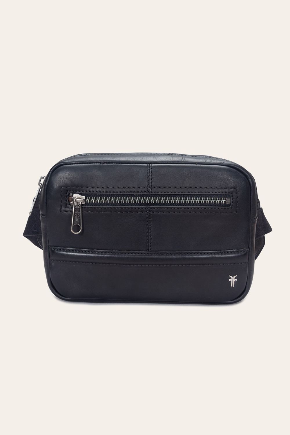 Men's Frye Nash Sling - Nash Sling