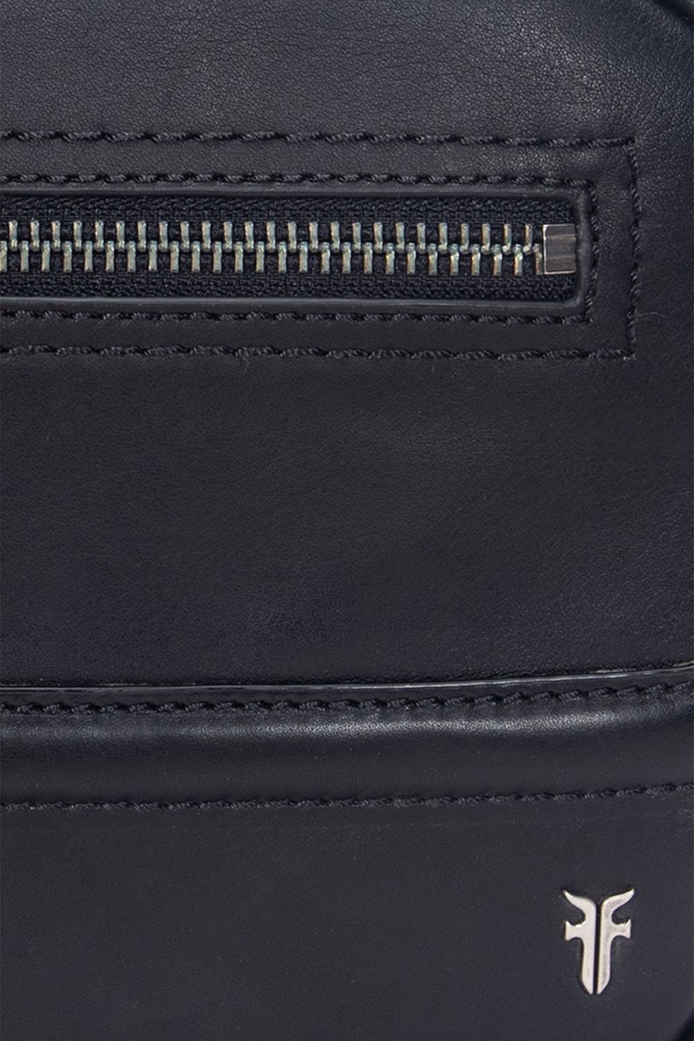 Men's Frye Nash Sling - Nash Sling