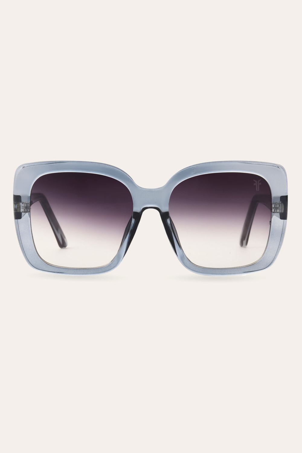 Women's Frye Julia Sunglasses - Julia Sunglasses