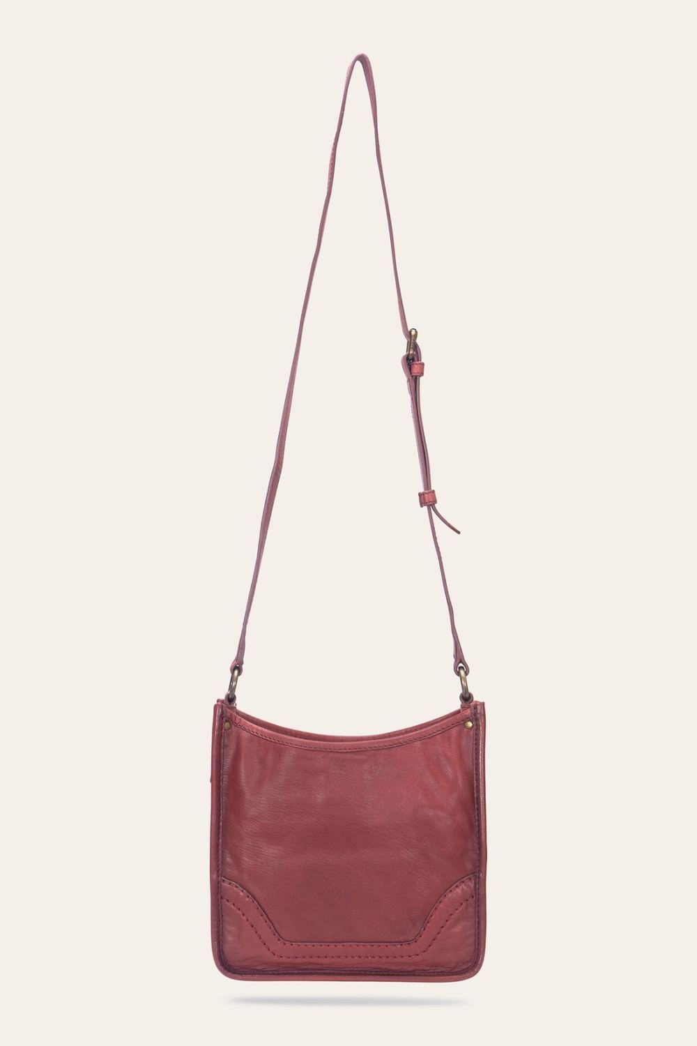 Women's Frye Campus Crossbody - Campus Crossbody