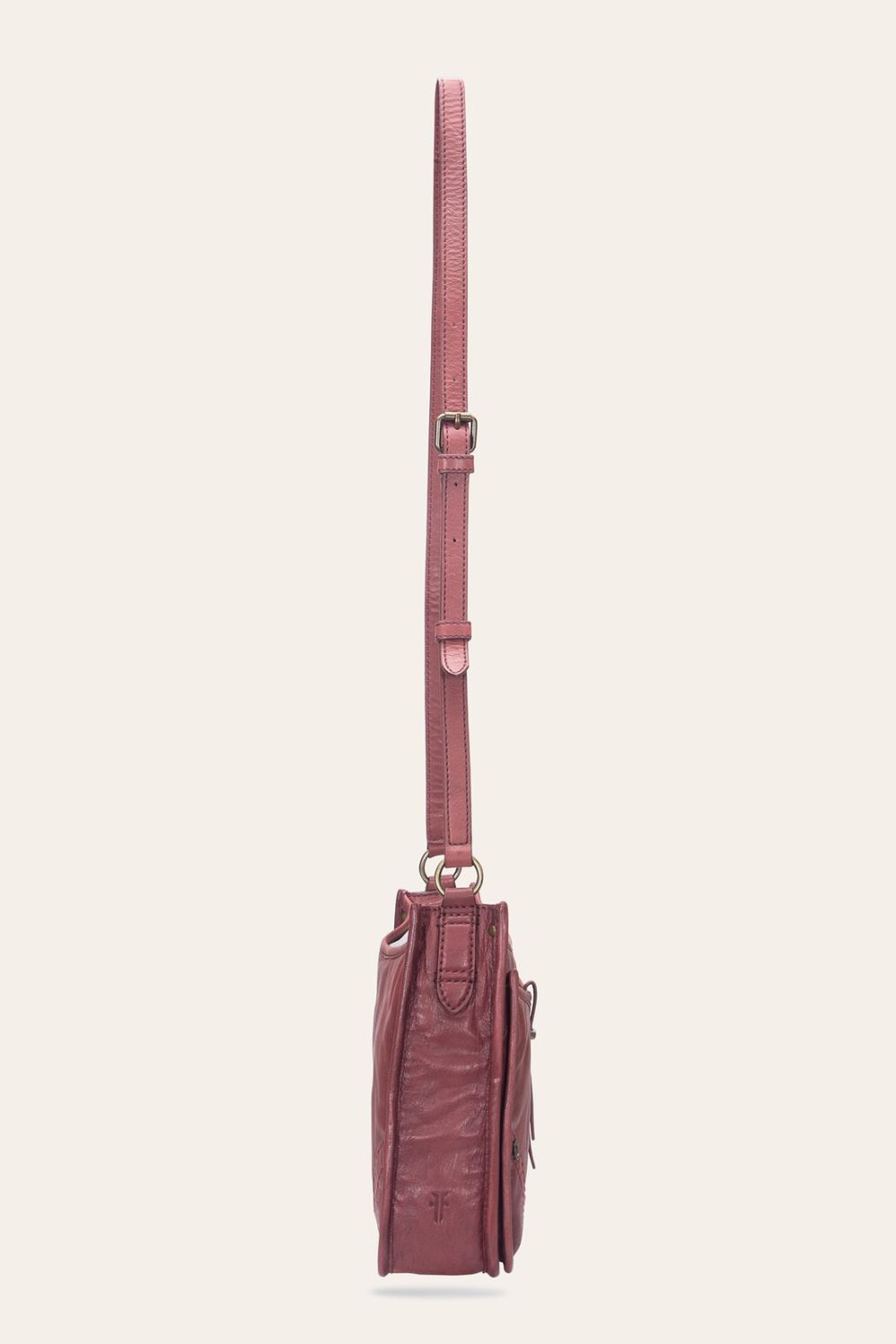 Women's Frye Campus Crossbody - Campus Crossbody