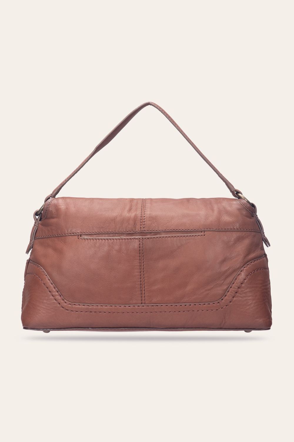 Women's Frye Campus Shoulder - Campus Shoulder