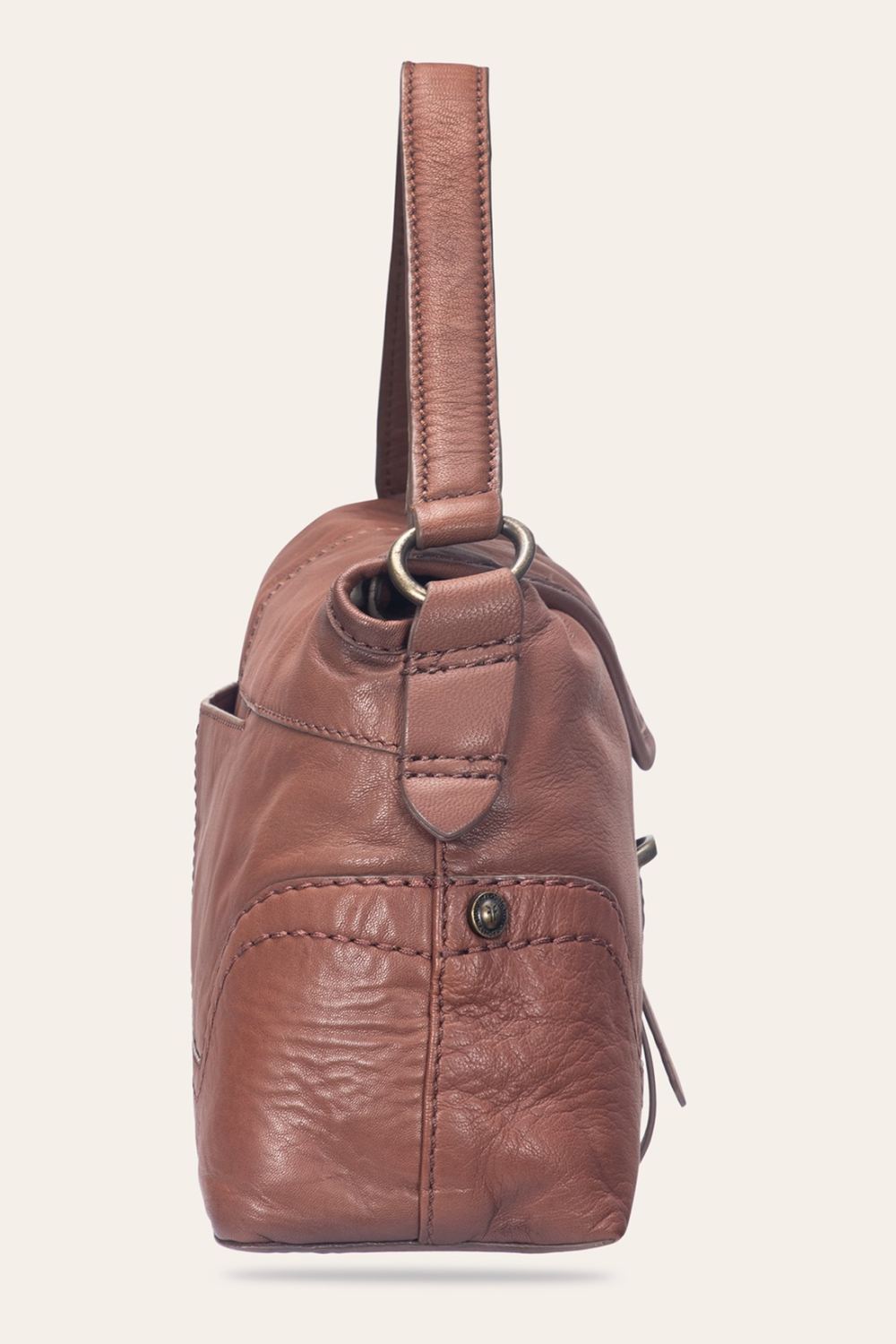 Women's Frye Campus Shoulder - Campus Shoulder