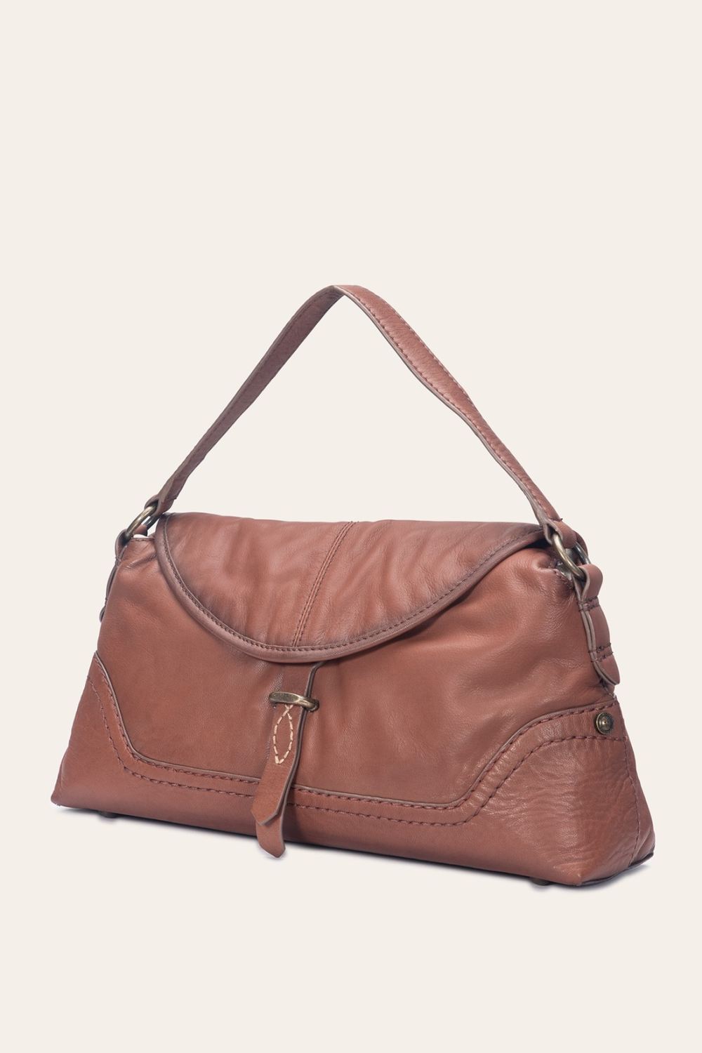 Women's Frye Campus Shoulder - Campus Shoulder