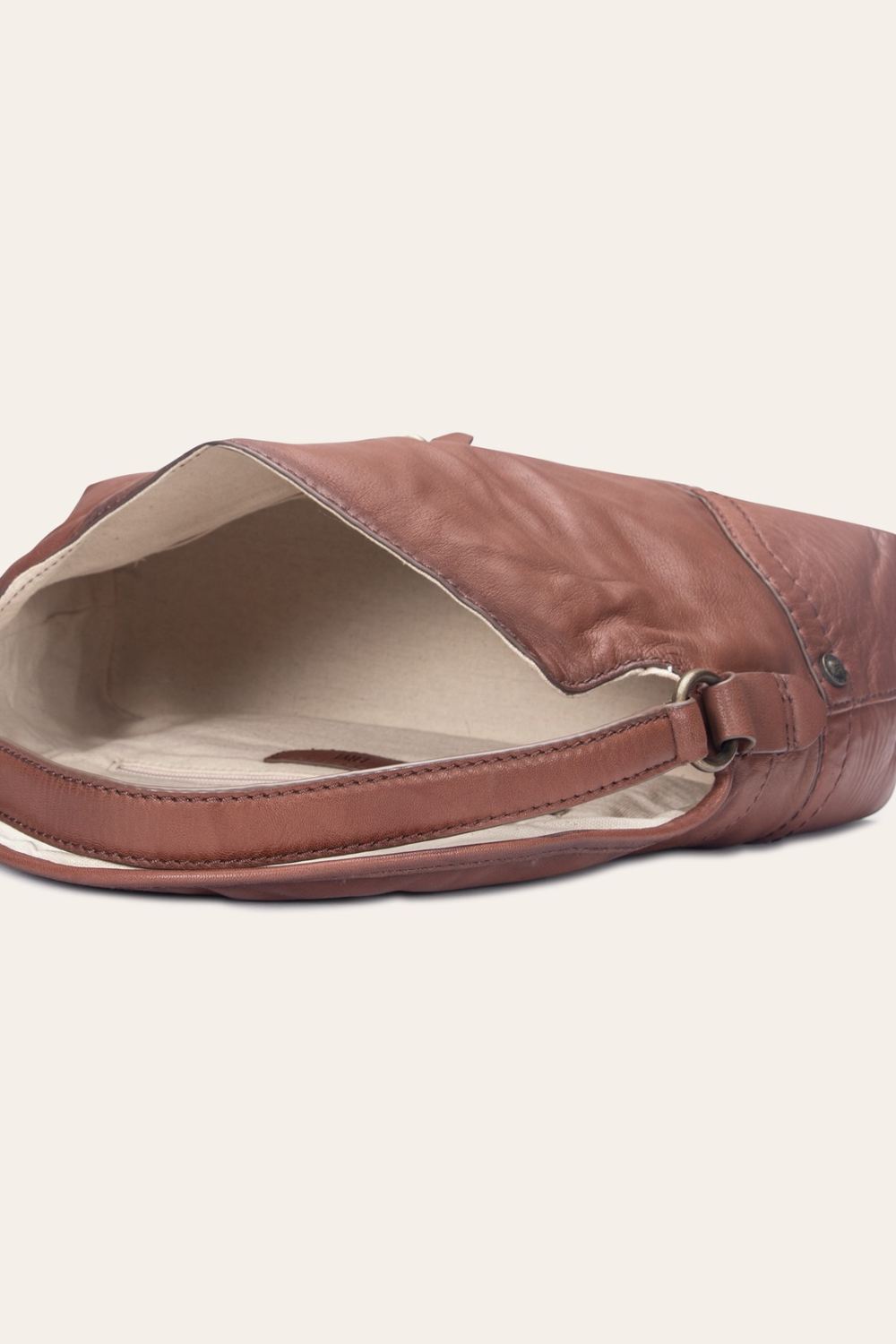Women's Frye Campus Shoulder - Campus Shoulder
