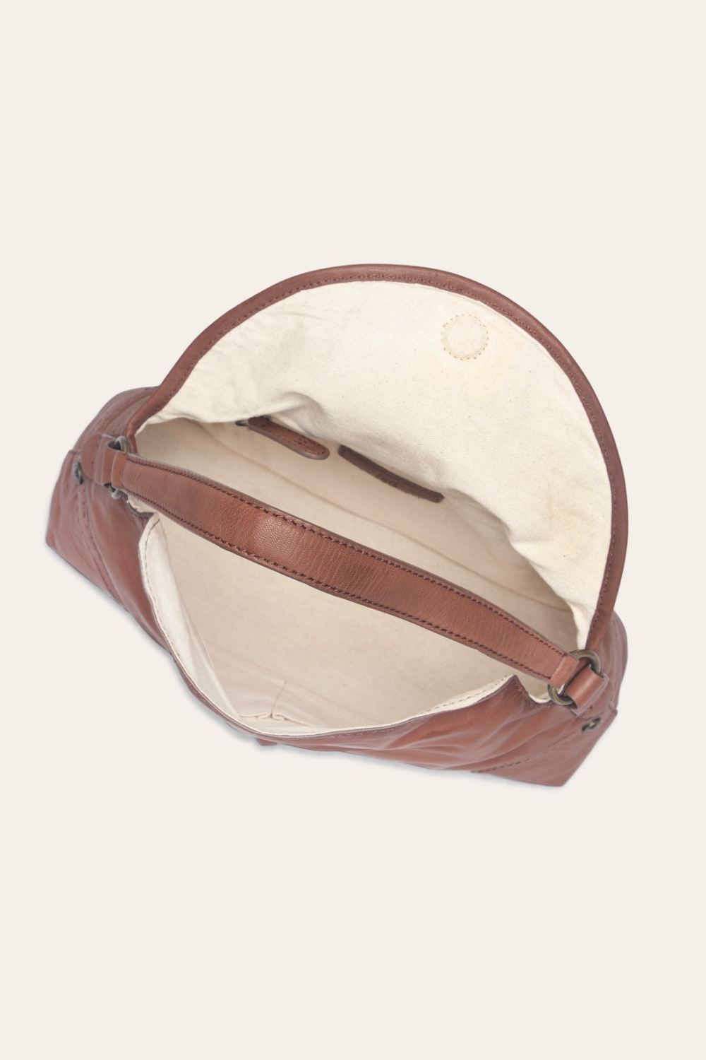 Women's Frye Campus Shoulder - Campus Shoulder