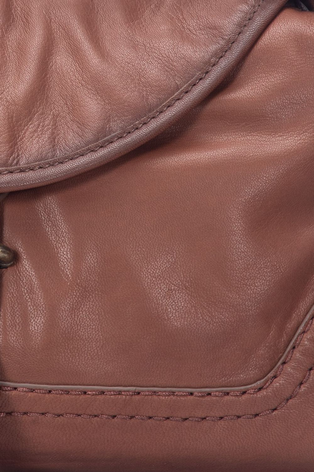 Women's Frye Campus Shoulder - Campus Shoulder