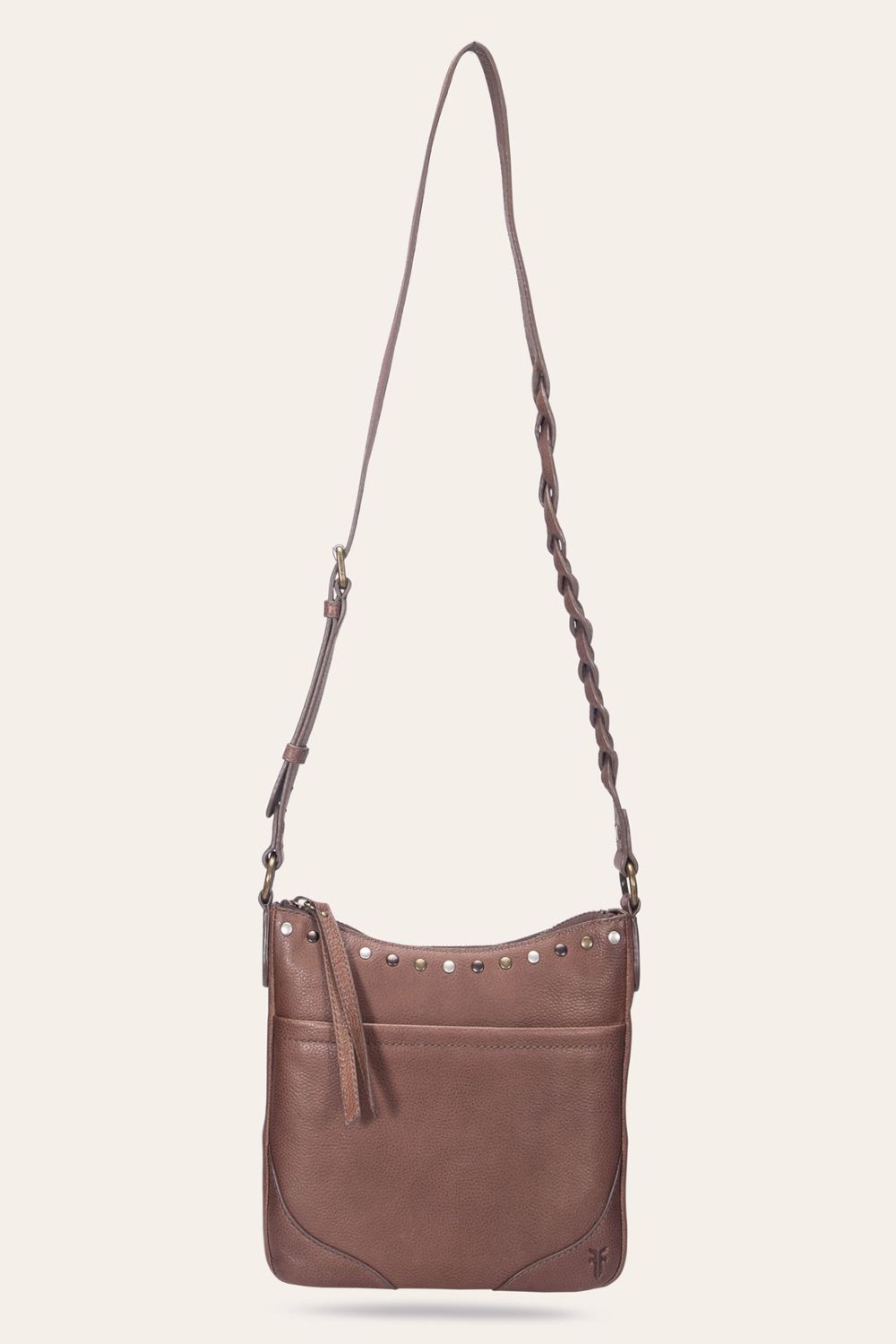 Women's Frye Soraya Swing Pack - Soraya Swing Pack