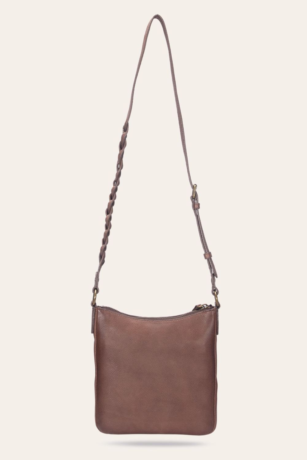 Women's Frye Soraya Swing Pack - Soraya Swing Pack