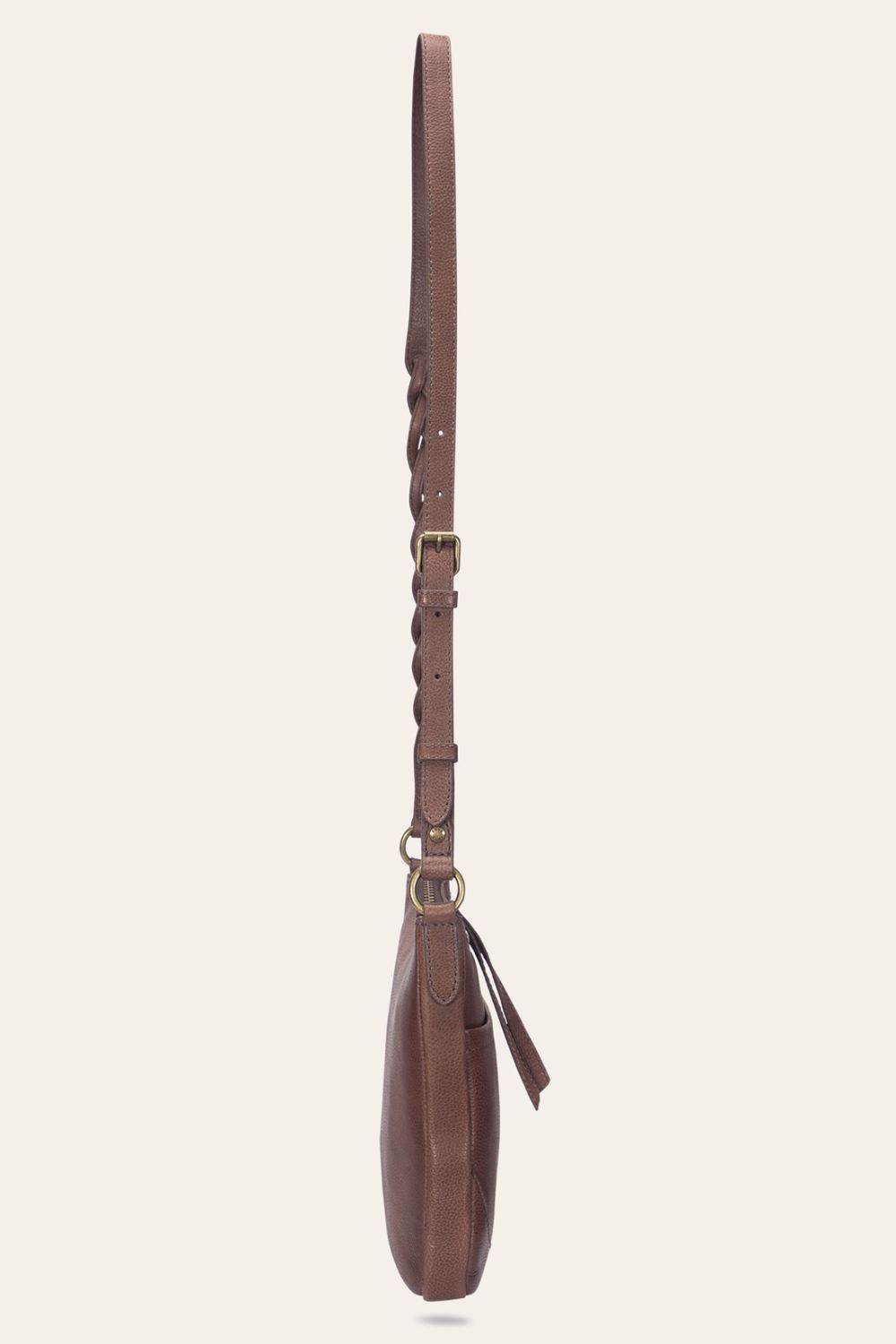 Women's Frye Soraya Swing Pack - Soraya Swing Pack