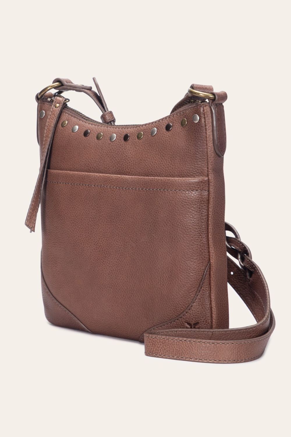 Women's Frye Soraya Swing Pack - Soraya Swing Pack