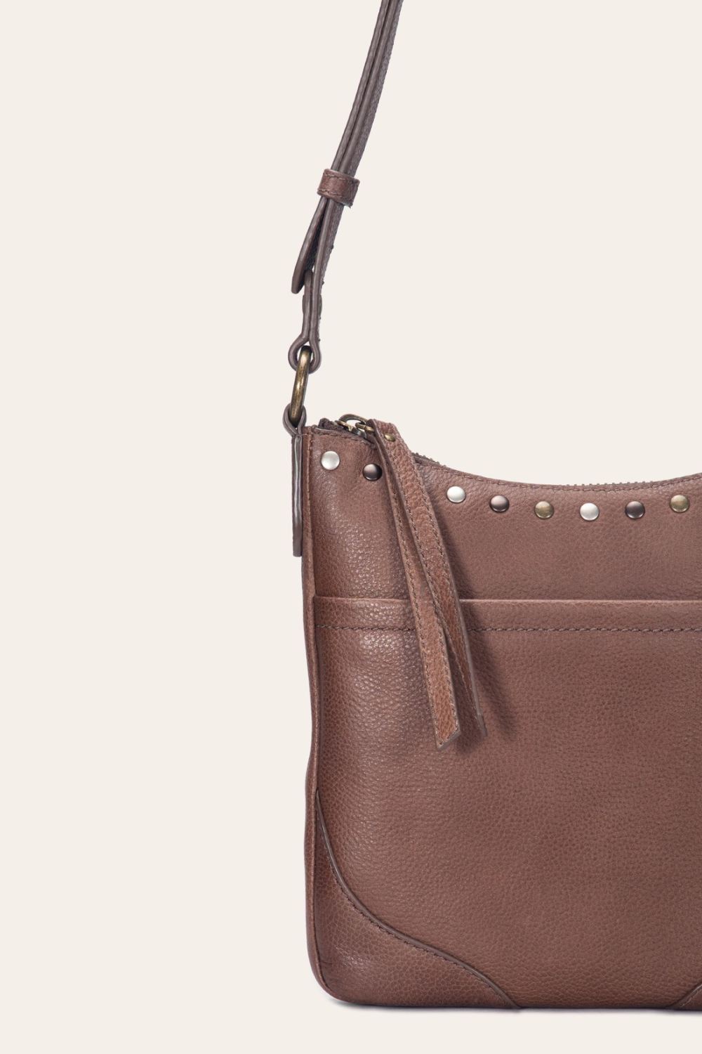 Women's Frye Soraya Swing Pack - Soraya Swing Pack
