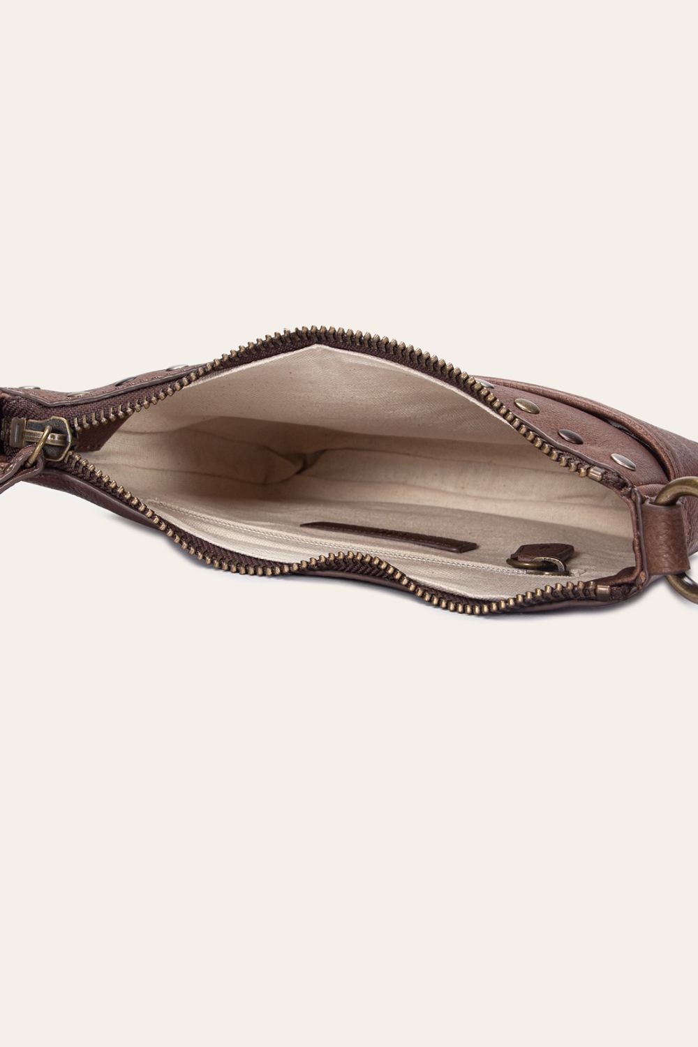 Women's Frye Soraya Swing Pack - Soraya Swing Pack