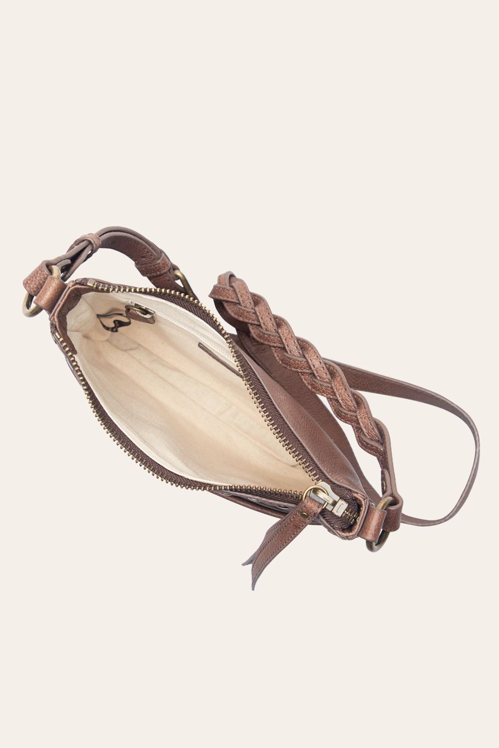 Women's Frye Soraya Swing Pack - Soraya Swing Pack