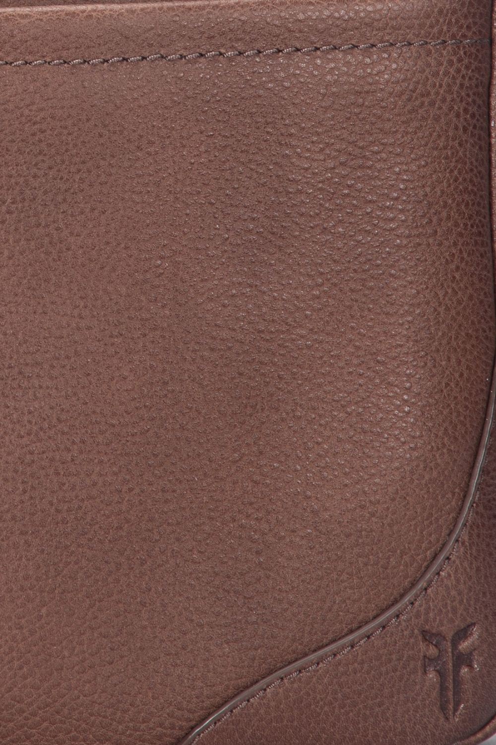 Women's Frye Soraya Swing Pack - Soraya Swing Pack