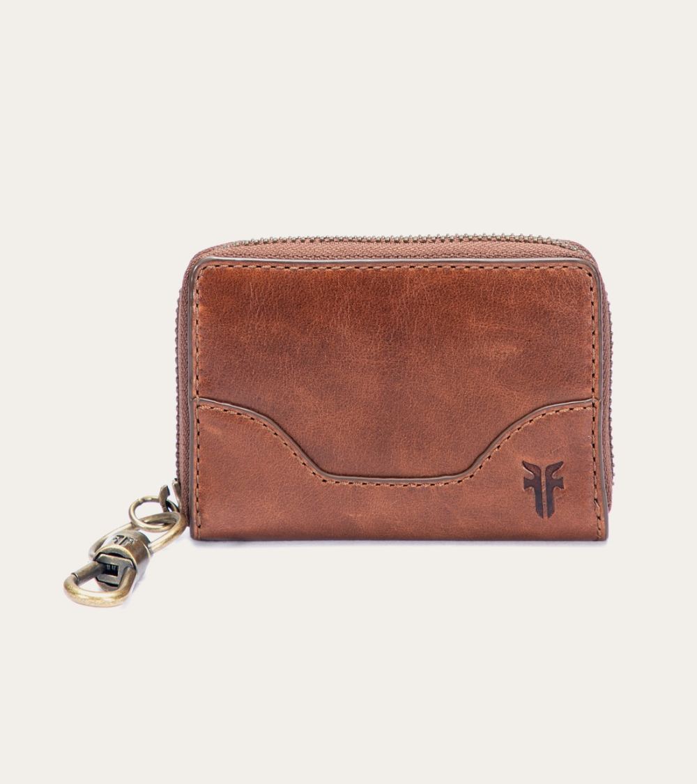 Women's Frye Melissa Small Clip - Melissa Small Clip