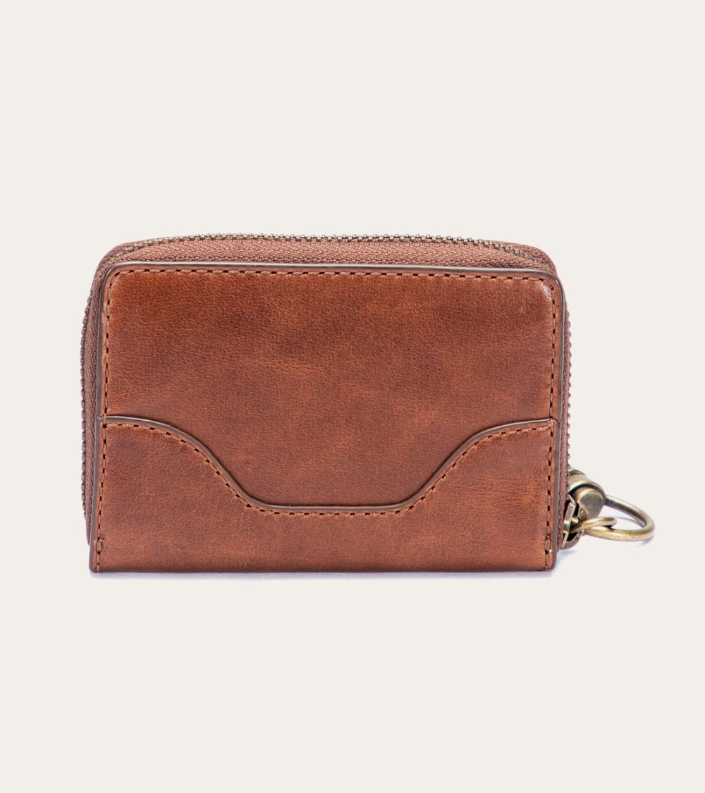Women's Frye Melissa Small Clip - Melissa Small Clip