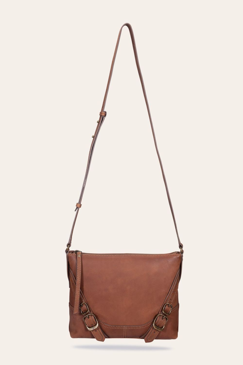 Women's Frye Veronica Crossbody - Veronica Crossbody