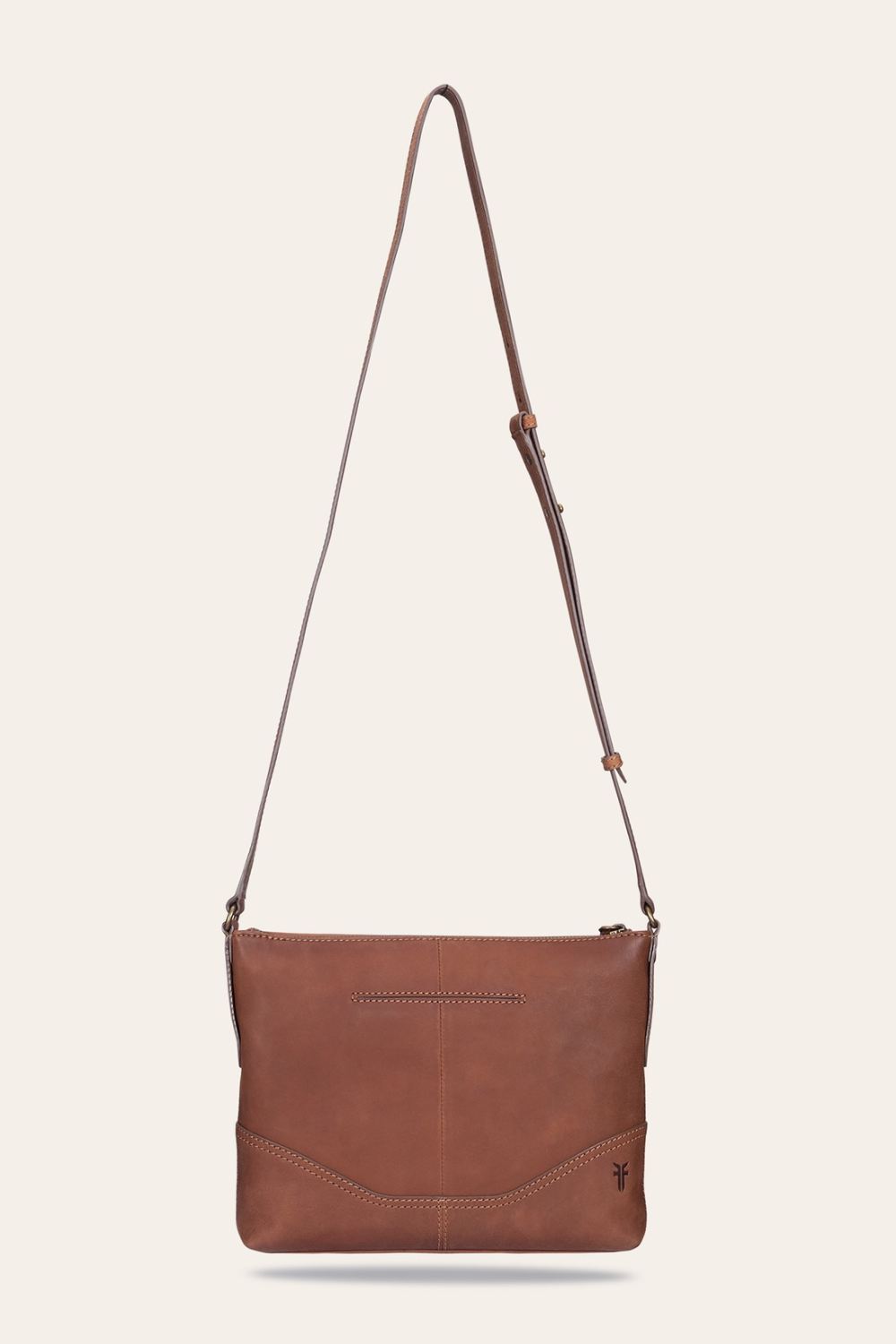 Women's Frye Veronica Crossbody - Veronica Crossbody