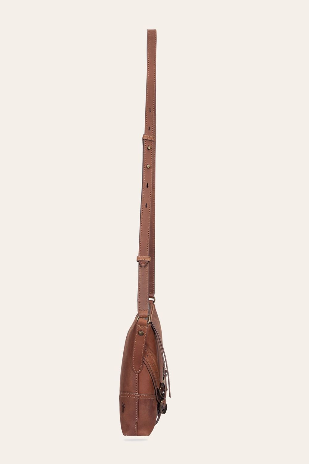 Women's Frye Veronica Crossbody - Veronica Crossbody