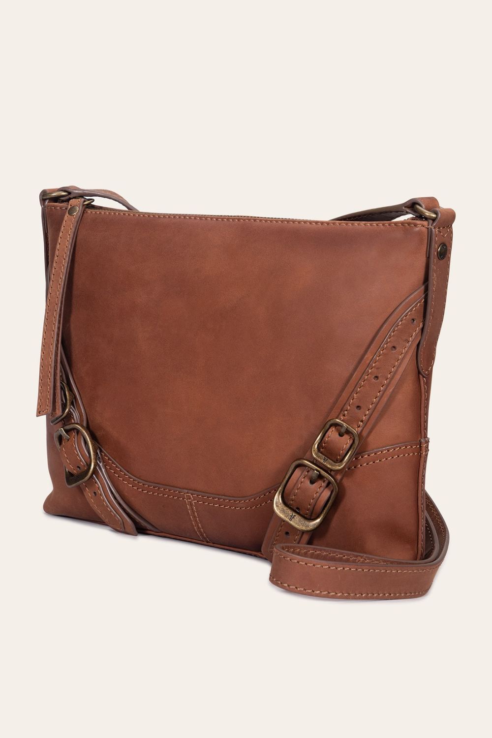 Women's Frye Veronica Crossbody - Veronica Crossbody