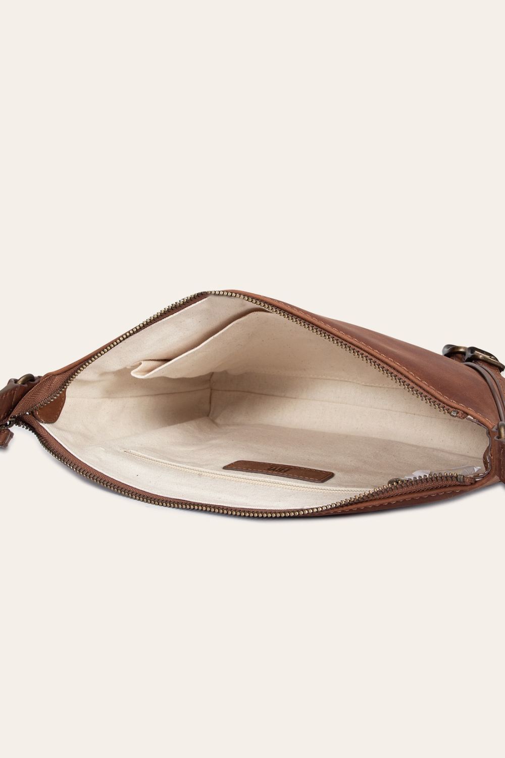 Women's Frye Veronica Crossbody - Veronica Crossbody